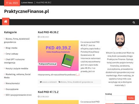 Praktycznefinanse.pl - jak poprosić o podwyżkę