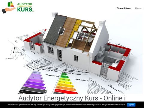 Audytor-energetyczny-kurs.pl